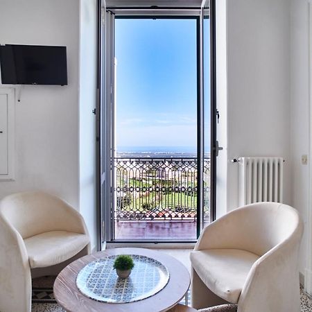 Equorum Solarium - Panorama & Relax Ostuni Ngoại thất bức ảnh